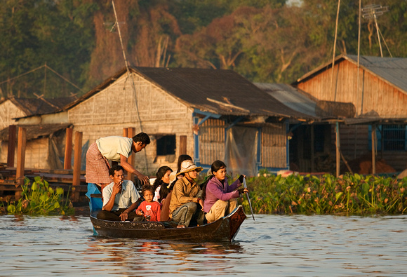 Mekong Life 2