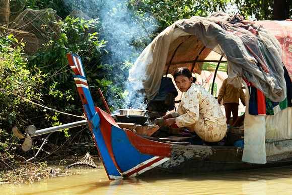 Mekong Life 6