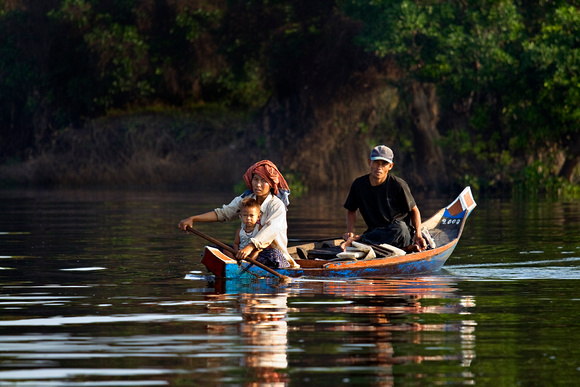 Mekong Life 11